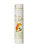 Orange and Almond Nourishing Lip Balm